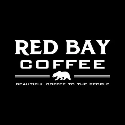 Red Bay Coffee Roasters profile