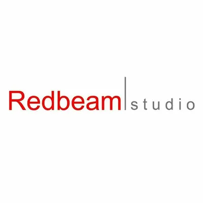 Redbeam studio profile
