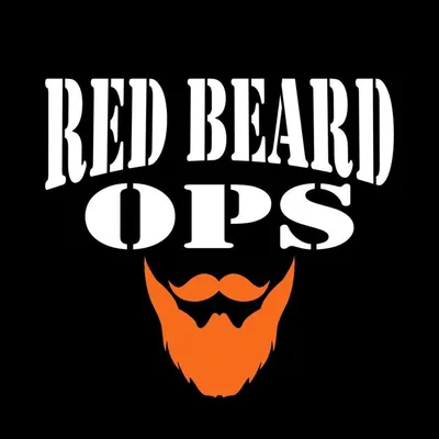 Red Beard Ops LLC profile