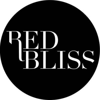RedBliss Design profile