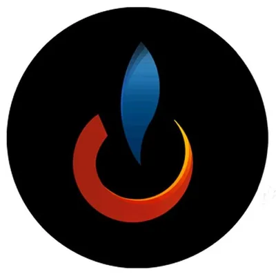 RedBlue JD profile