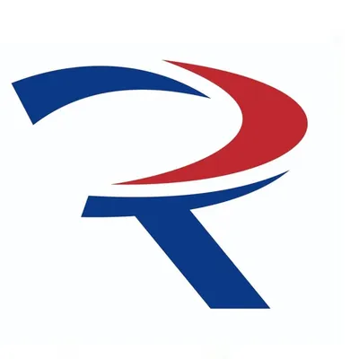 RedBlue Tours profile
