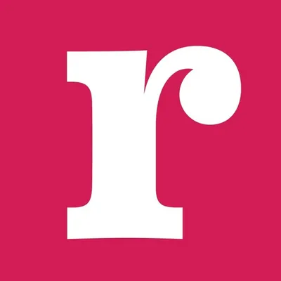 redbookmag profile