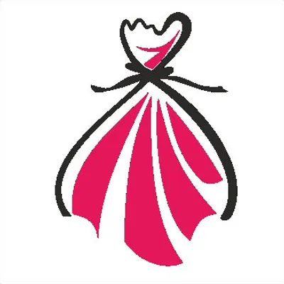 THE RED BOUTIQUE/WEDDING DRESS profile