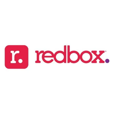 Redbox profile