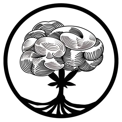 Redbud Soil Company profile