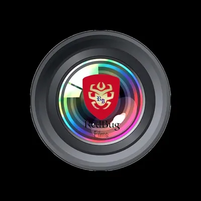 RedBugFilms profile