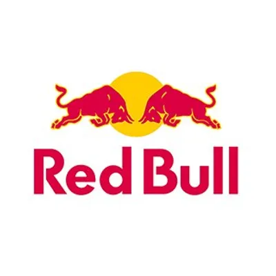 Red Bull profile