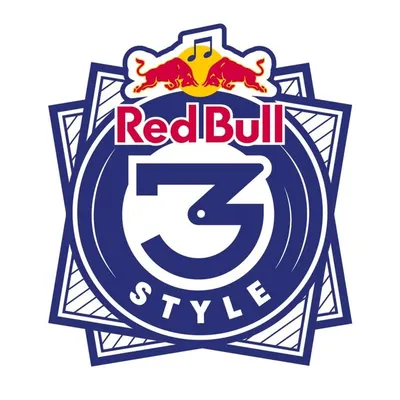 Red Bull 3Style profile
