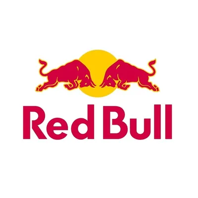 Red Bull Argentina profile
