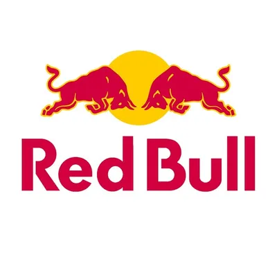 Red Bull Australia profile