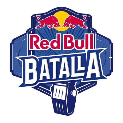 Red Bull Batalla profile