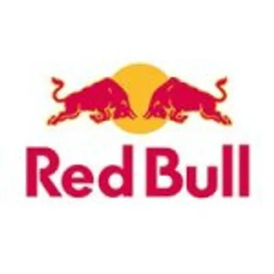 Red Bull Belgium ๐ง๐ช profile