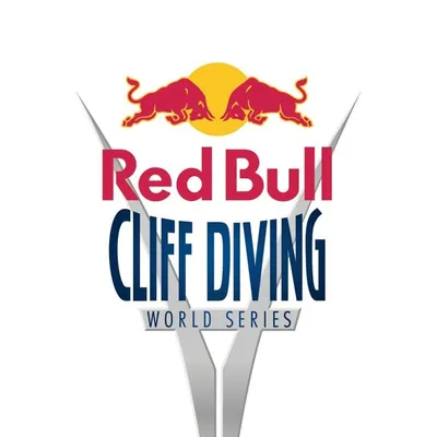 Red Bull Cliff Diving profile