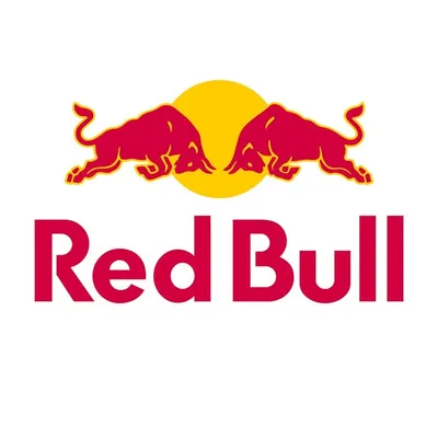 Red Bull Danmark ๐ฉ๐ฐ profile