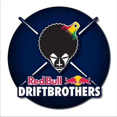 Red Bull Driftbrothers profile