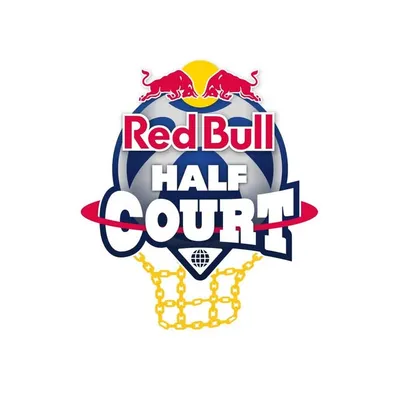 Red Bull Half Court profile