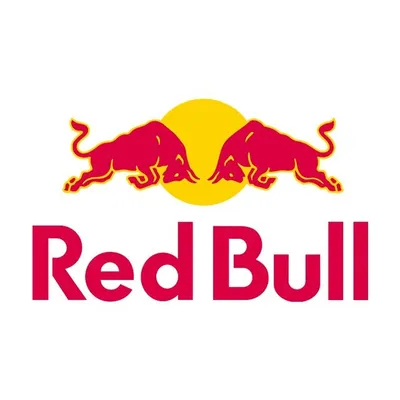 Red Bull México profile