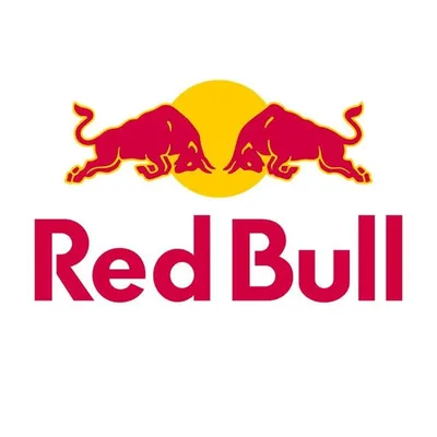 Red Bull Snow profile