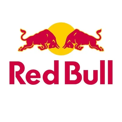 Red Bull Switzerland ๐จ๐ญ profile