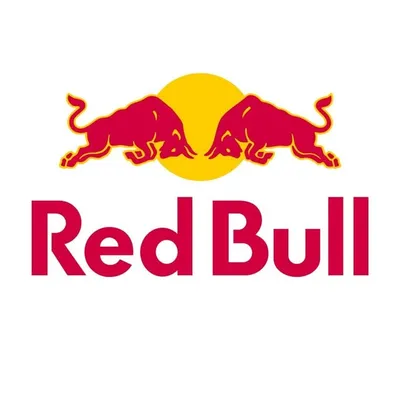 Red Bull Türkiye 🇹🇷 profile