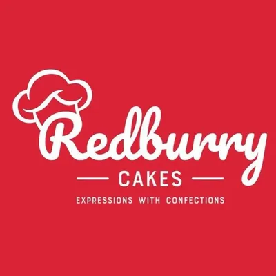 Redburry Cakes! profile