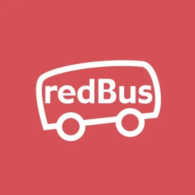 redBus Malaysia profile