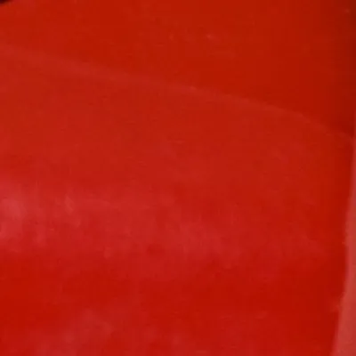 Red Butler profile