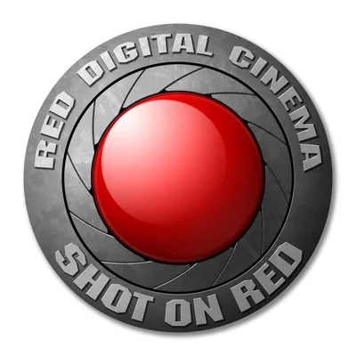 Red Camera Users profile