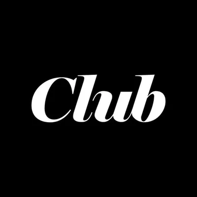 clubmural profile