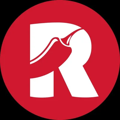 RedChili21 profile