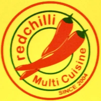 Red Chilli profile