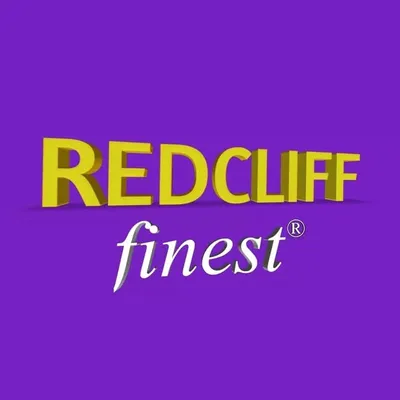 redcliff, Zimbabwe ๐ฟ๐ผ profile