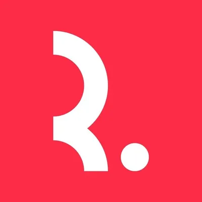 RedComm Indonesia profile