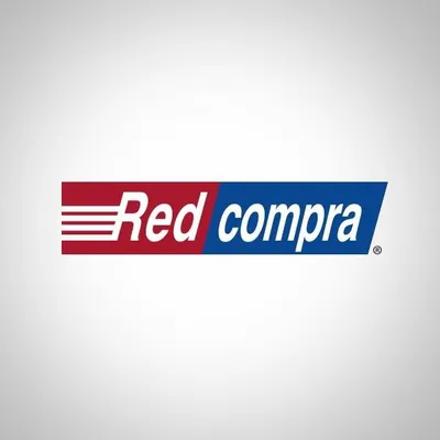 Redcompra profile