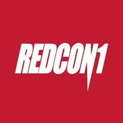 REDCON1 profile