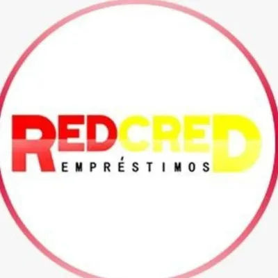 REDCRED EMPRÉSTIMOS ITABUNA profile