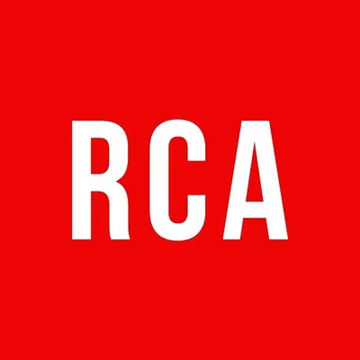 RCA profile