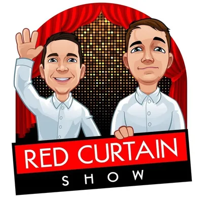 Red Curtain Show - Musicals ! profile