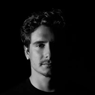 RΣD DΣΣP® 🎵🎹 profile