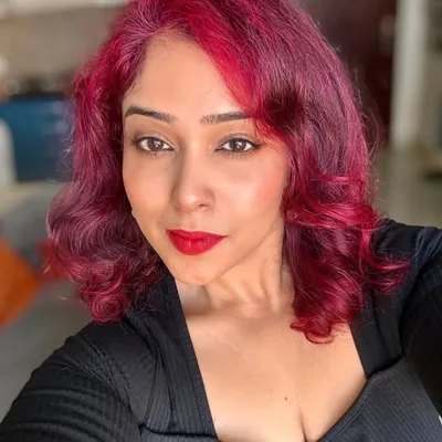 Swapnali profile