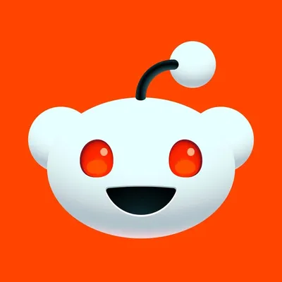 Reddit profile