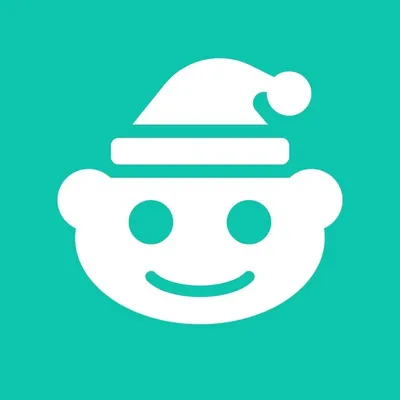 RedditGifts profile