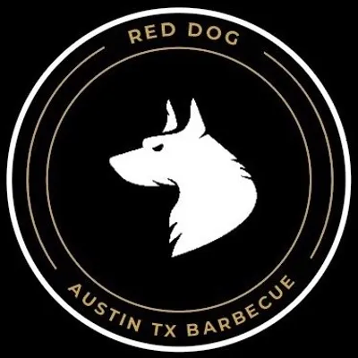 Red Dog Saloon profile