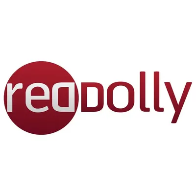 Red Dolly Designs profile
