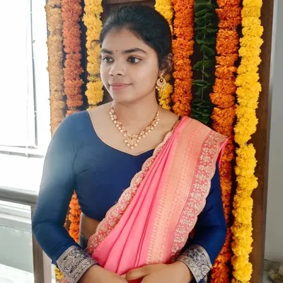 ViishhnuPriyaa profile