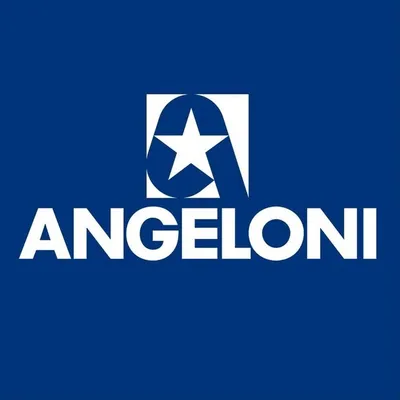 Rede Angeloni profile