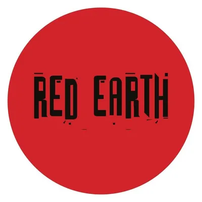Red Earth profile