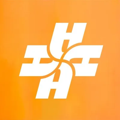 Farmacias Associadas profile