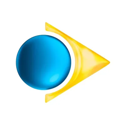 RBC - Rede Brasil de Comunicação profile